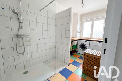 Villa i Nantes, Loire-Atlantique, Nantes - € 448.000 | Ref: 7649 - foto 9