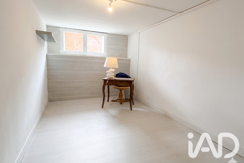 Villa i Nantes, Loire-Atlantique, Nantes - € 448.000 | Ref: 7649 - foto 10