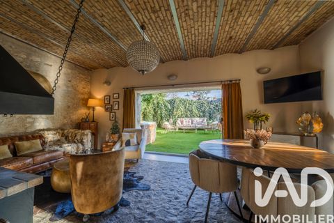 Villa a Hermonville, Marne, Hermonville - € 679.000 | Ref: 22823 - foto 5