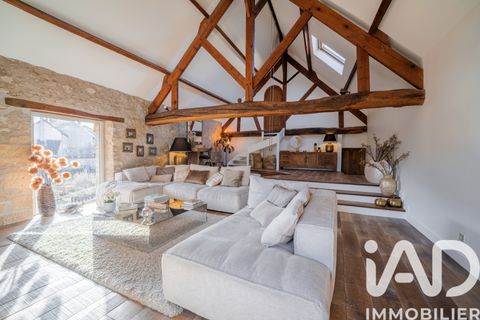Villa a Hermonville, Marne, Hermonville - € 679.000 | Ref: 22823 - foto 6