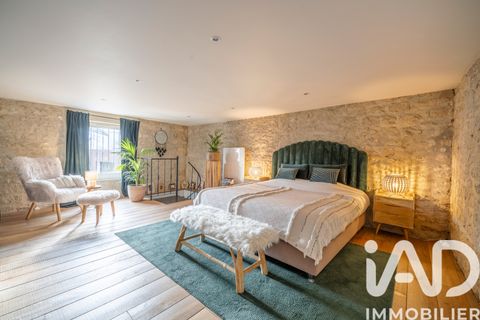 Villa a Hermonville, Marne, Hermonville - € 679.000 | Ref: 22823 - foto 8