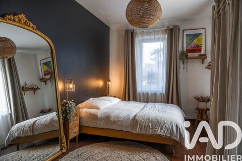 Villa a Hermonville, Marne, Hermonville - € 679.000 | Ref: 22823 - foto 10