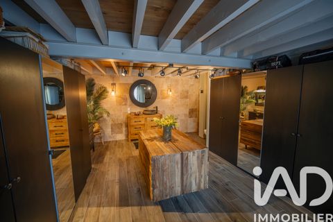 Villa a Hermonville, Marne, Hermonville - € 679.000 | Ref: 22823 - foto 14
