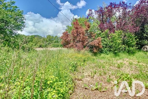 Terra a Digne-les-Bains, Alpes-de-Haute-Provence, Digne-les-Bains - € 335.000 | Ref: 66213 - foto 3