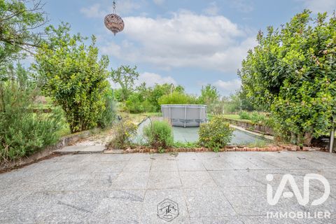 Villa em Guénange, Moselle, Guénange - € 376.000 | Ref: 45409 - foto 3