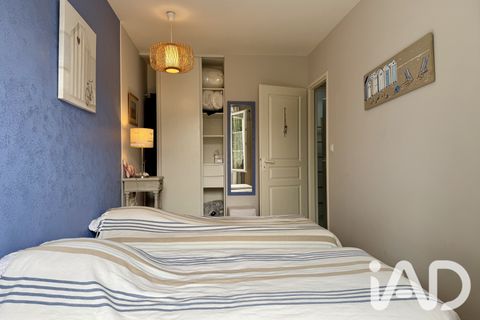 Villa i Saint-Georges-d'Oleron, Charente-Maritime, Saint-Georges-d'Oleron - € 265.000 | Ref: 82951 - foto 8