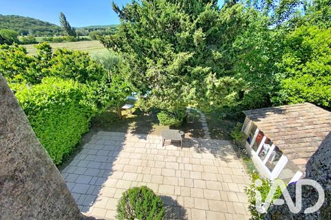 Villa em Marsanne, Drome, Marsanne - € 620.000 | Ref: 16180 - foto 2