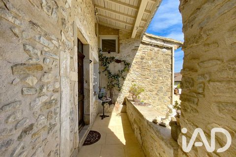 Villa em Marsanne, Drome, Marsanne - € 620.000 | Ref: 16180 - foto 4