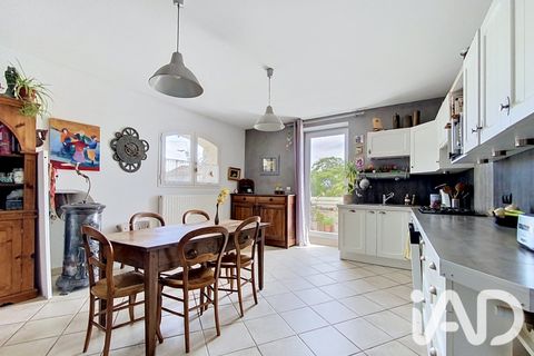 Villa em Marsanne, Drome, Marsanne - € 620.000 | Ref: 16180 - foto 5
