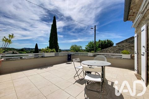 Villa em Marsanne, Drome, Marsanne - € 620.000 | Ref: 16180 - foto 6