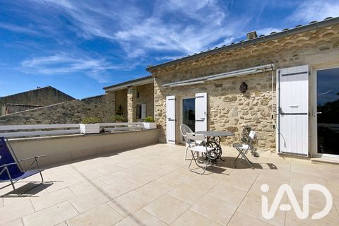 Villa em Marsanne, Drome, Marsanne - € 620.000 | Ref: 16180 - foto 7