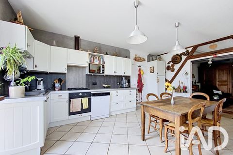 Villa em Marsanne, Drome, Marsanne - € 620.000 | Ref: 16180 - foto 8