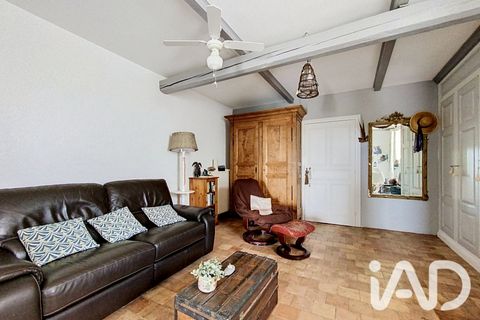 Villa em Marsanne, Drome, Marsanne - € 620.000 | Ref: 16180 - foto 9