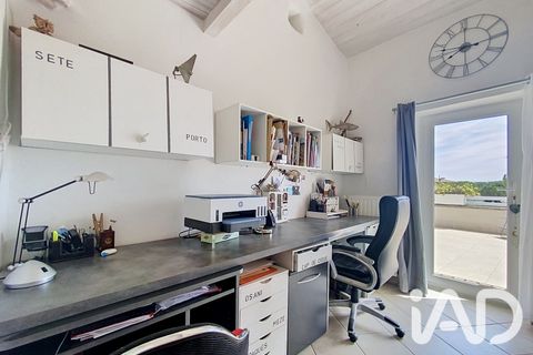 Villa em Marsanne, Drome, Marsanne - € 620.000 | Ref: 16180 - foto 10