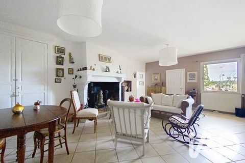 Villa em Marsanne, Drome, Marsanne - € 620.000 | Ref: 16180 - foto 11