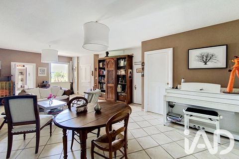 Villa em Marsanne, Drome, Marsanne - € 620.000 | Ref: 16180 - foto 12