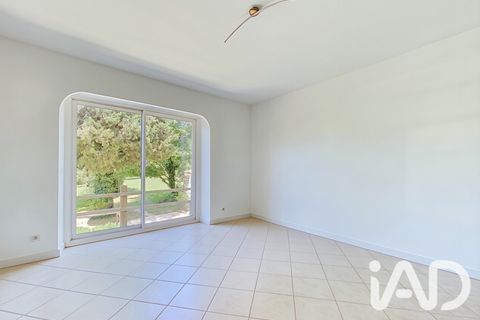 Villa em Marsanne, Drome, Marsanne - € 620.000 | Ref: 16180 - foto 13