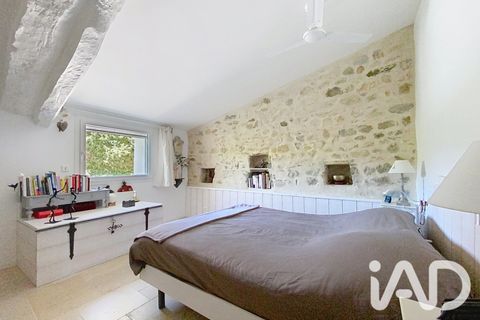 Villa em Marsanne, Drome, Marsanne - € 620.000 | Ref: 16180 - foto 14