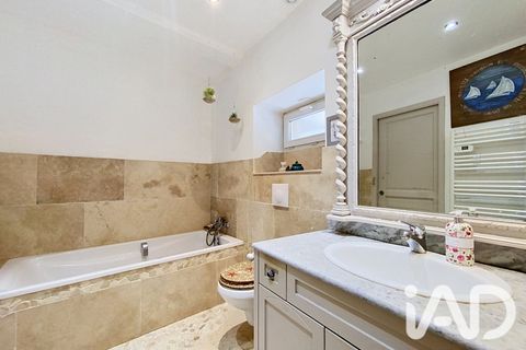Villa em Marsanne, Drome, Marsanne - € 620.000 | Ref: 16180 - foto 15