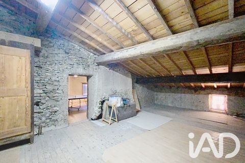 Villa em Marsanne, Drome, Marsanne - € 620.000 | Ref: 16180 - foto 16