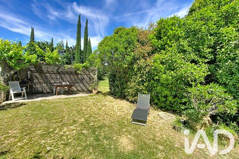 Villa em Marsanne, Drome, Marsanne - € 620.000 | Ref: 16180 - foto 17