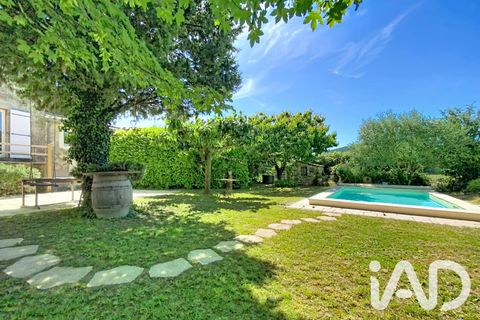 Villa em Marsanne, Drome, Marsanne - € 620.000 | Ref: 16180 - foto 18