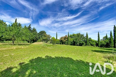 Villa em Marsanne, Drome, Marsanne - € 620.000 | Ref: 16180 - foto 19