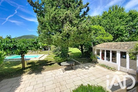 Villa em Marsanne, Drome, Marsanne - € 620.000 | Ref: 16180 - foto 20