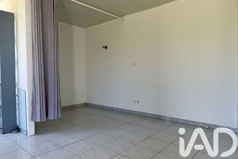 Villa i Saint-Georges-d'Oleron, Charente-Maritime, Saint-Georges-d'Oleron - € 168.000 | Ref: 82951 - foto 3