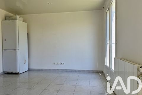 Villa i Saint-Georges-d'Oleron, Charente-Maritime, Saint-Georges-d'Oleron - € 168.000 | Ref: 82951 - foto 4
