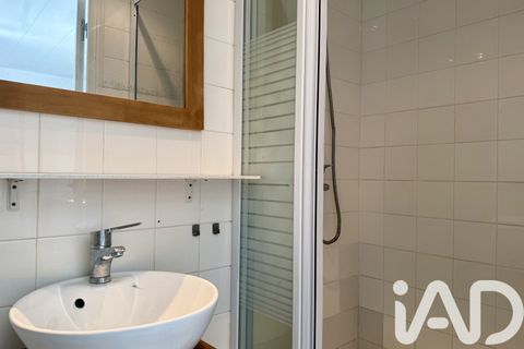 Villa i Saint-Georges-d'Oleron, Charente-Maritime, Saint-Georges-d'Oleron - € 168.000 | Ref: 82951 - foto 6