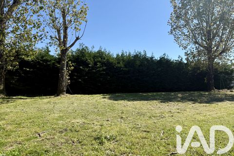 Villa i Saint-Georges-d'Oleron, Charente-Maritime, Saint-Georges-d'Oleron - € 168.000 | Ref: 82951 - foto 8