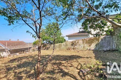 Villa a Serrières, Ardeche, Serrières - € 150.000 | Ref: 27677 - foto 2