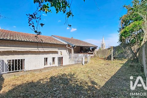 Villa a Serrières, Ardeche, Serrières - € 150.000 | Ref: 27677 - foto 3