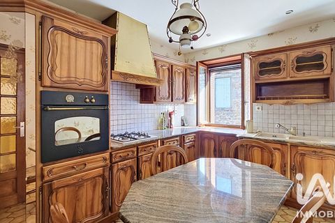 Villa a Serrières, Ardeche, Serrières - € 150.000 | Ref: 27677 - foto 5