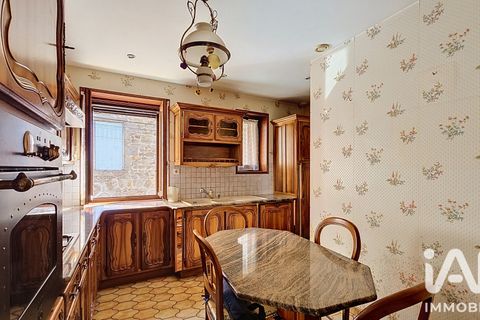 Villa a Serrières, Ardeche, Serrières - € 150.000 | Ref: 27677 - foto 6