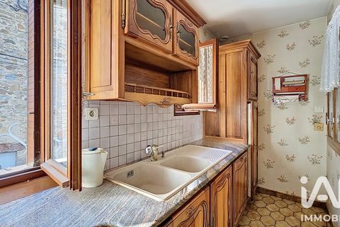 Villa a Serrières, Ardeche, Serrières - € 150.000 | Ref: 27677 - foto 7