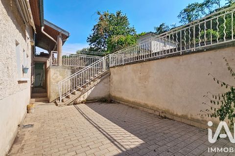 Villa a Serrières, Ardeche, Serrières - € 150.000 | Ref: 27677 - foto 9