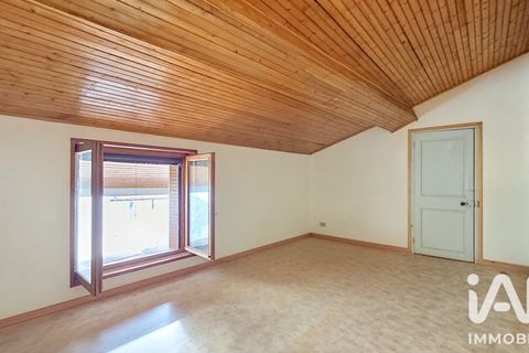 Villa a Serrières, Ardeche, Serrières - € 150.000 | Ref: 27677 - foto 10