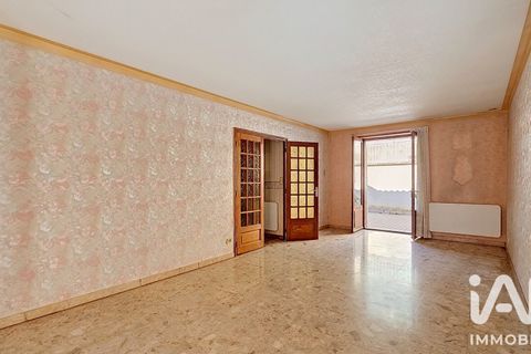Villa a Serrières, Ardeche, Serrières - € 150.000 | Ref: 27677 - foto 11