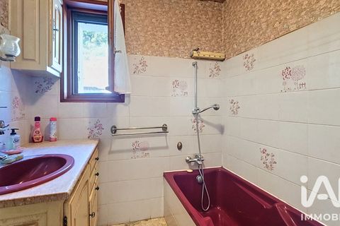 Villa a Serrières, Ardeche, Serrières - € 150.000 | Ref: 27677 - foto 13