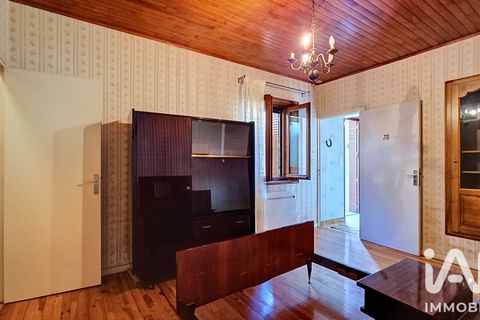 Villa a Serrières, Ardeche, Serrières - € 150.000 | Ref: 27677 - foto 14