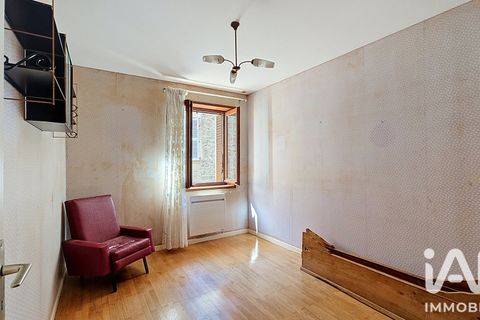 Villa a Serrières, Ardeche, Serrières - € 150.000 | Ref: 27677 - foto 16