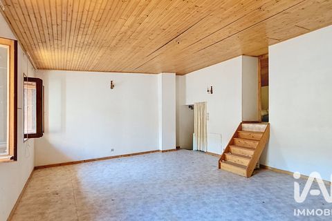 Villa a Serrières, Ardeche, Serrières - € 150.000 | Ref: 27677 - foto 17