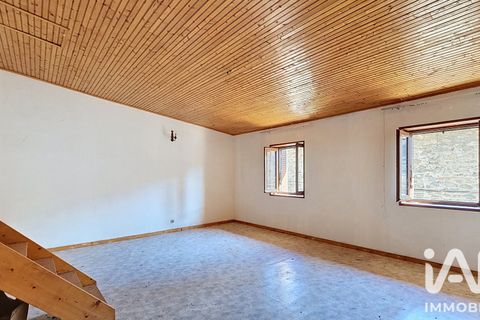 Villa a Serrières, Ardeche, Serrières - € 150.000 | Ref: 27677 - foto 18
