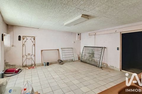 Villa a Serrières, Ardeche, Serrières - € 150.000 | Ref: 27677 - foto 19