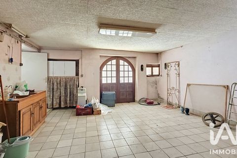 Villa a Serrières, Ardeche, Serrières - € 150.000 | Ref: 27677 - foto 20