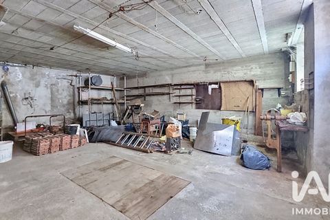 Villa a Serrières, Ardeche, Serrières - € 150.000 | Ref: 27677 - foto 21
