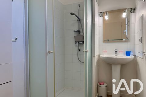 Villa i Saint-Pierre-d'Oleron, Charente-Maritime, Saint-Pierre-d'Oleron - € 167.000 | Ref: 82951 - foto 4
