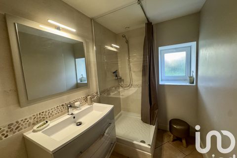 Villa a Bessac, Charente, Bessac - € 234.300 | Ref: 72313 - foto 11